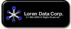Loren Data Corp.